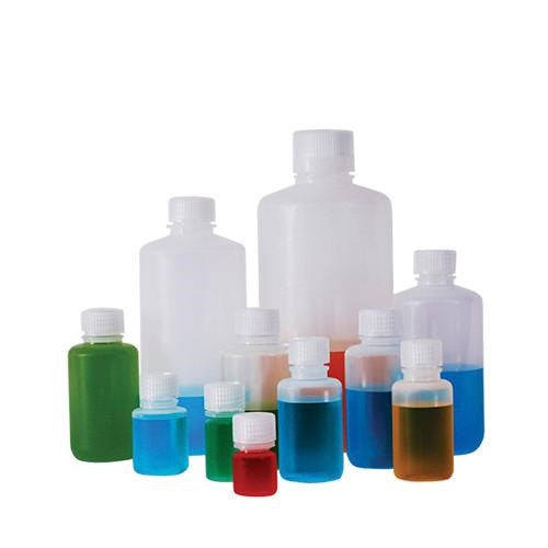 Botella boca angosta 500ml. Modelo CRM-16139-1500