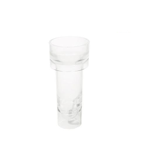 Celda (copas) HITACHI. Modelo C1001