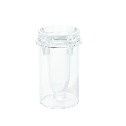 Celda (copas) BECKMAN. Modelo C1002