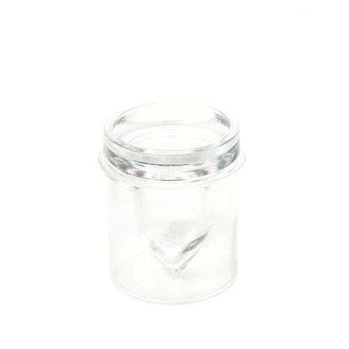 Celda (copa) IL MONARCH. Modelo C1003