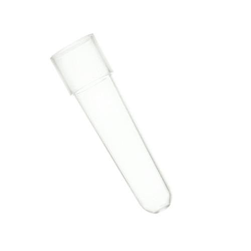 C1021 Celda (copas) AULINBAS. Modelo C1021