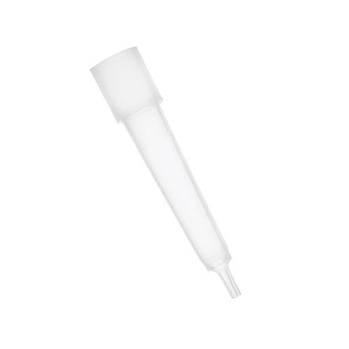 Celda (copa) KODAK. Modelo C1022