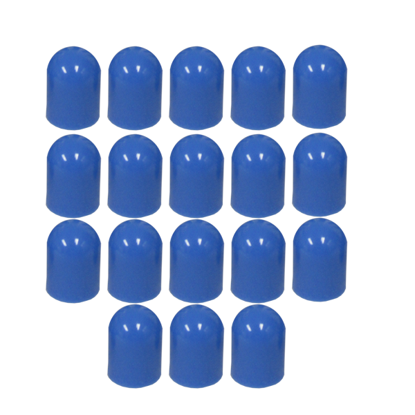 Centrifuga clínica. Modelo DM0412S