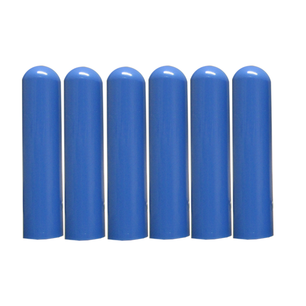 Centrifuga clínica. Modelo DM0412S