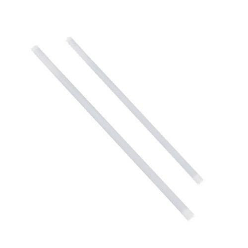 Agitador 200mm. Modelo CRM-363800010E