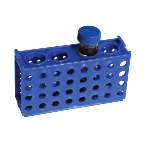 Gradilla multipropósito (4 formas en 1). Modelo CRM-29022