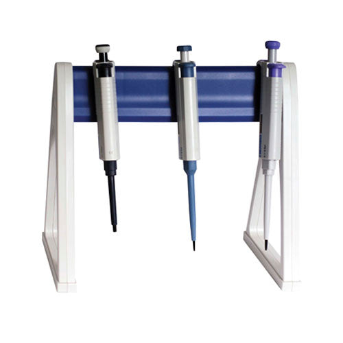 Soporte para micropipetas. Modelo CRM-5000BS
