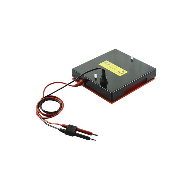 Sistema de transferencia Western Blot semi seco. Modelo CS-ZY3+