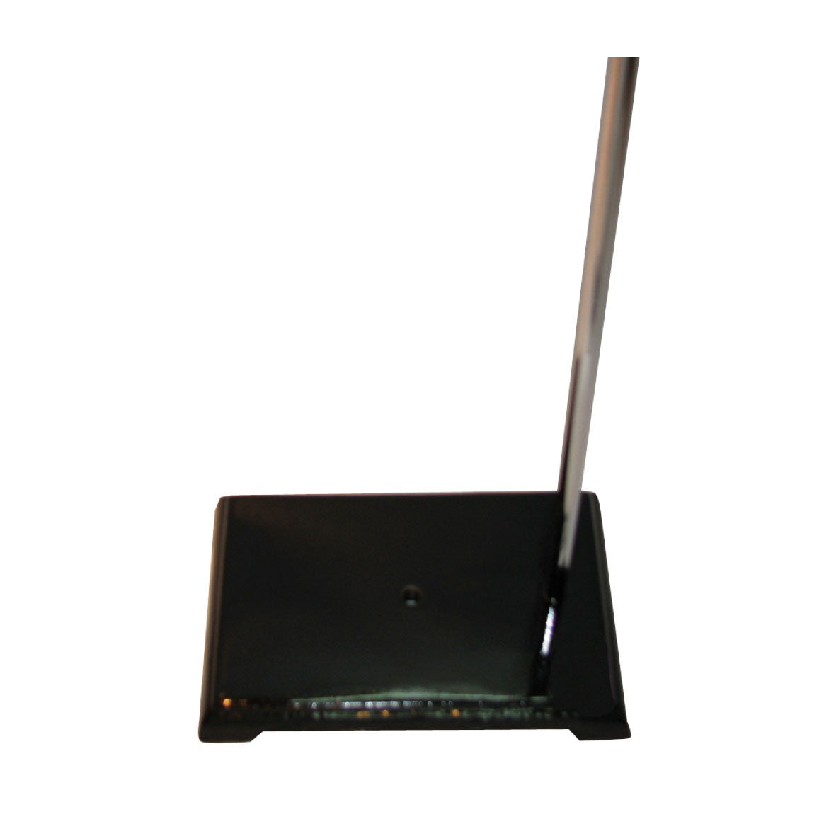 Soporte universal con varilla de 60 cm. Modelo CVQ-0012