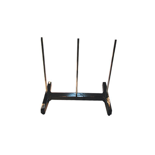 Soporte universal triple. Modelo CVQ-0029