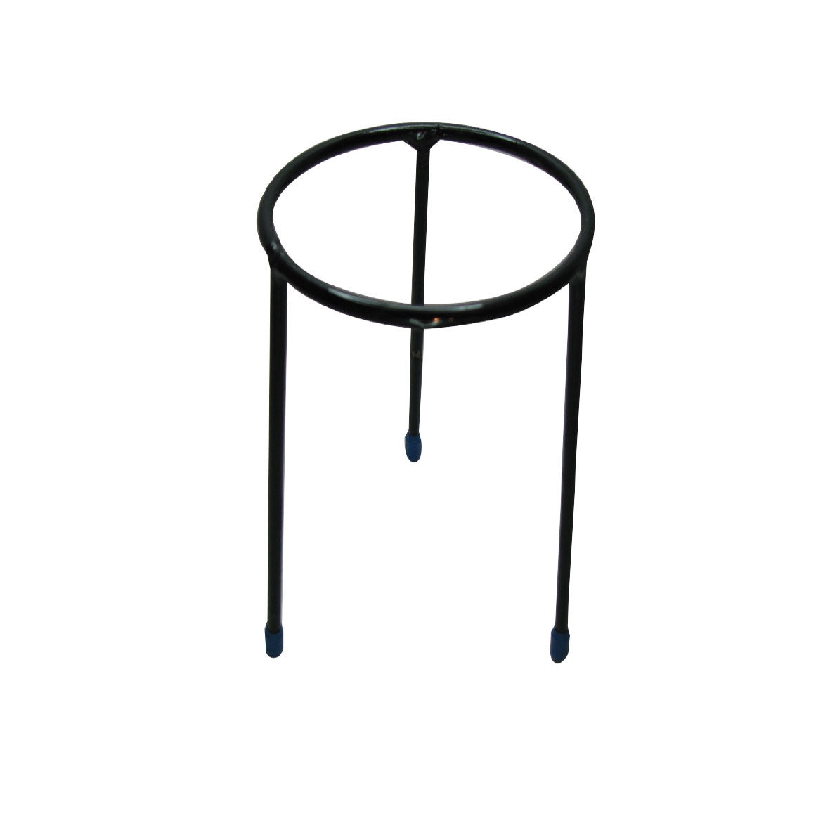 Tripié de fierro. Modelo CVQ-0069