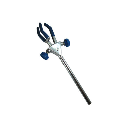 Pinza Premium para refrigerante con 3 dedos. Modelo CVQ-0151