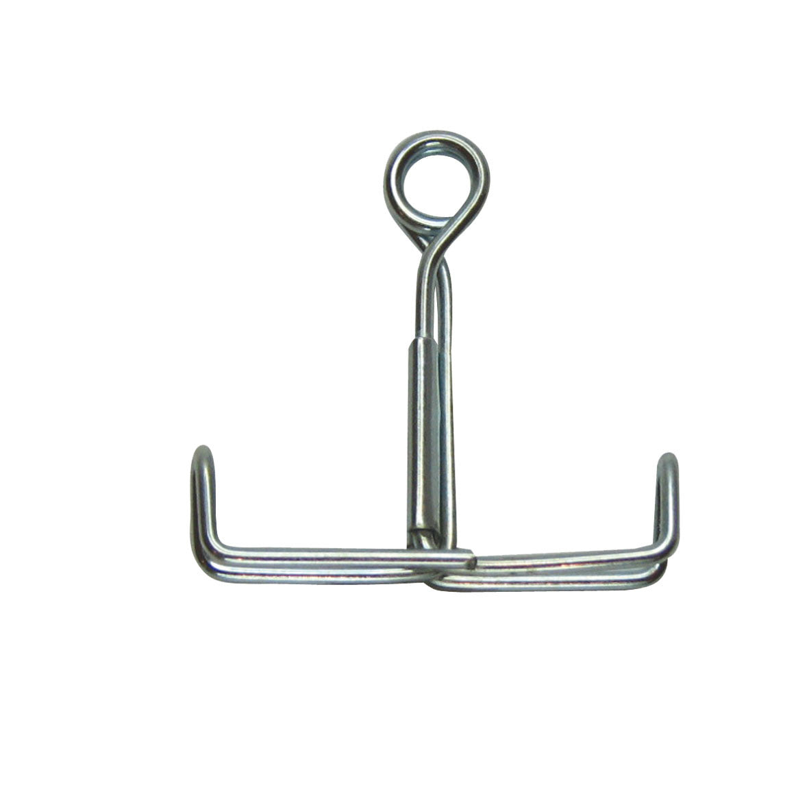 Pinza de Mohr. Modelo CVQ-0191