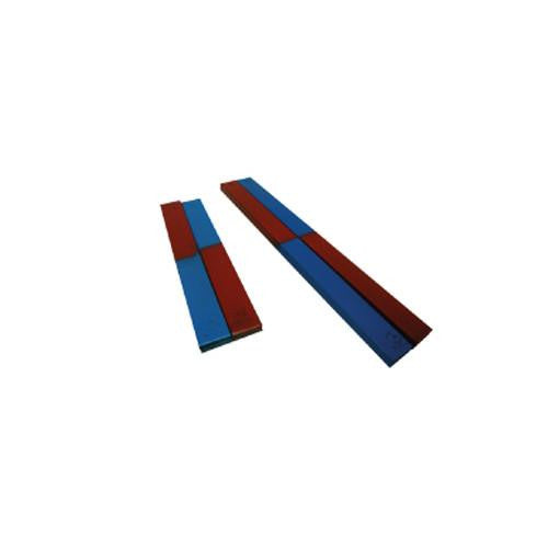 Imán en barra. Modelo CVQ-2099