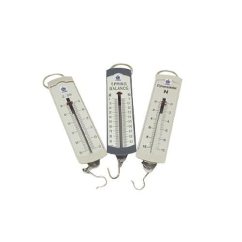 Dinamómetro con Escala de 500gr. Modelo CVQ-2101-500