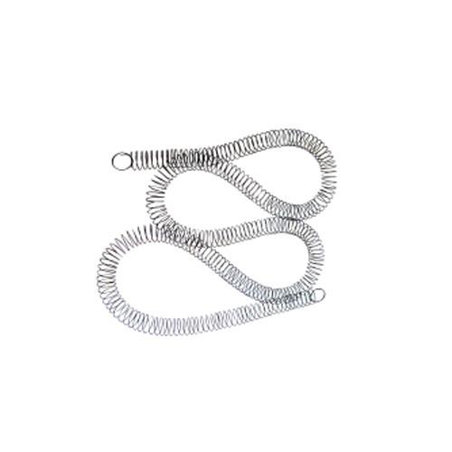 Resorte para Demostración de Ondas. Modelo CVQ5400A