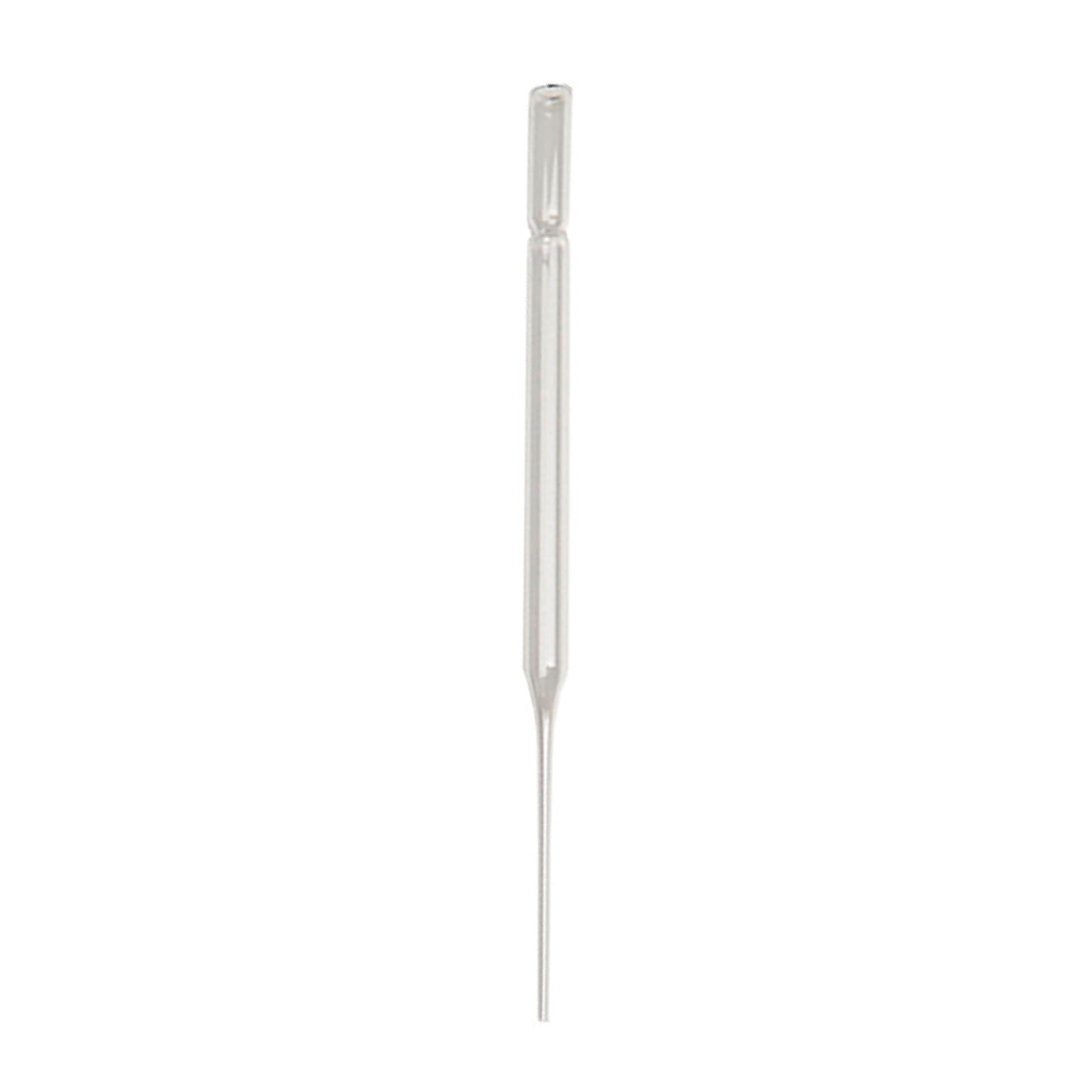 Pipetas Pasteur tallo largo. Modelo CVQ7095-9
