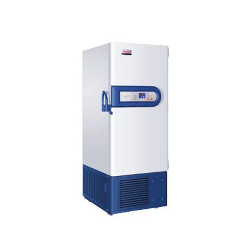 Ultracongelador personal. Modelo DW-86L338J