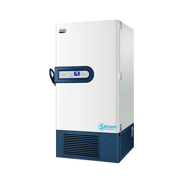 Ultracongelador vertical. Modelo DW-86L728J