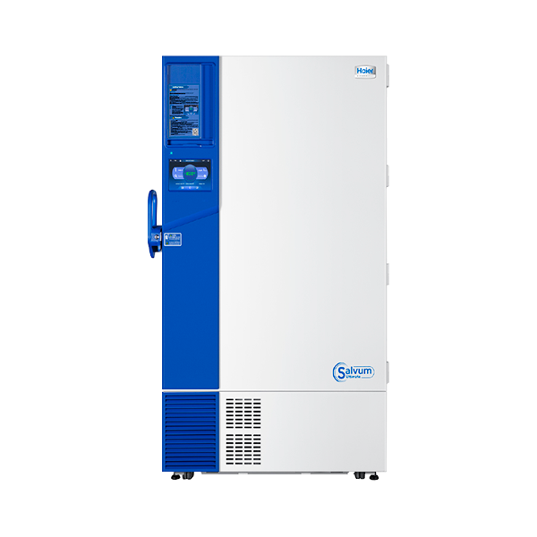 Ultracongelador inteligente. Modelo DW-86L959BPT