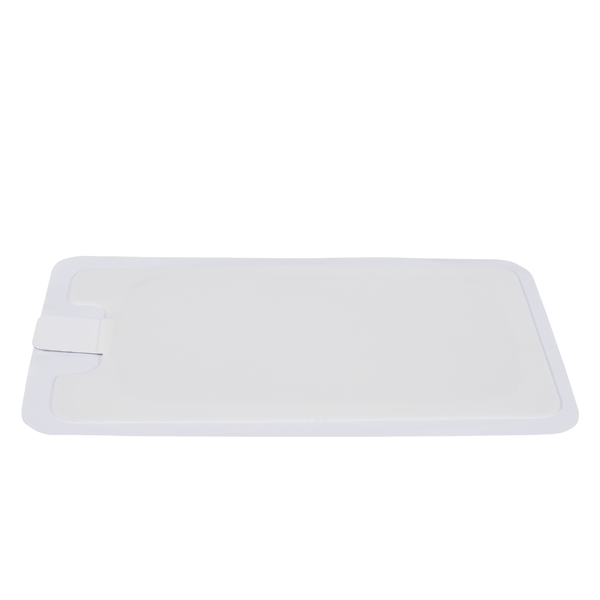 Maquina de electrocirugía. Modelo ELECTRO-VET