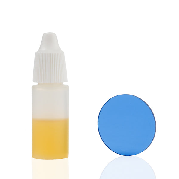 Microscopio binocular básico. Modelo VE-B1