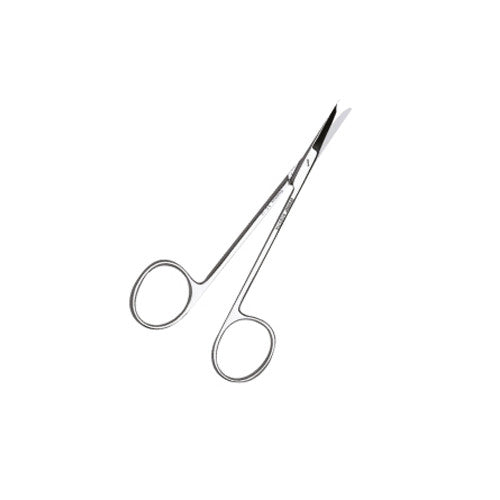 Tijeras Litahuer de 14 cm. Modelo HE7-55