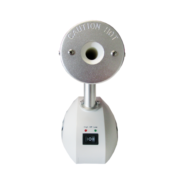 Esterilizador bacteriológico. Modelo HM-3000