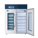 Refrigerador de farmacéutico. Modelo  HYC-1378