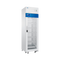 Refrigerador farmacéutico avanzado, con pantalla táctil. Modelo HYC-509T