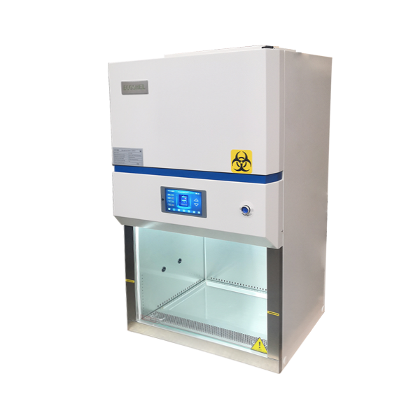 Cabina de Seguridad Biológica (Clase II). Modelo IIA2 PRO