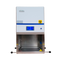 Cabina de Seguridad Biológica (Clase II). Modelo IIA2 PRO