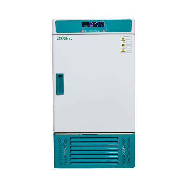 Cámara de Humedad. Modelo CH-250