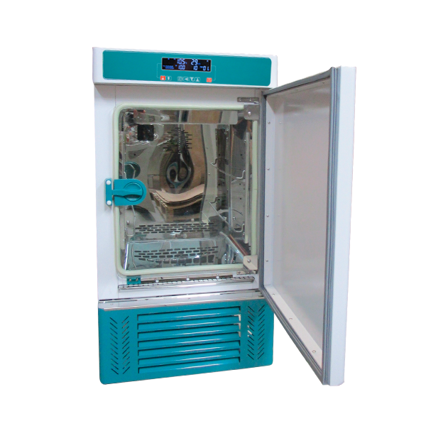 Cámara de Humedad. Modelo CH-70