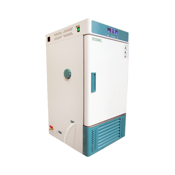 Cámara de Humedad. Modelo CH-250