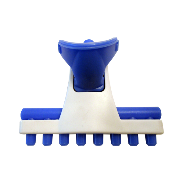 Sistema de succión portátil. Modelo LAFIL100