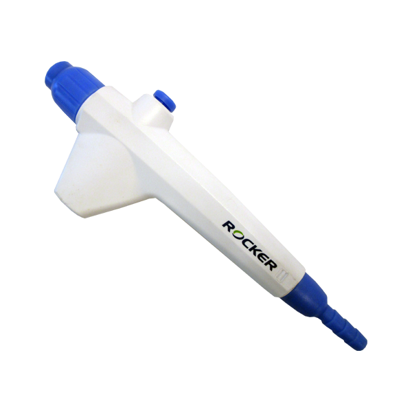 Sistema de succión portátil. Modelo LAFIL100