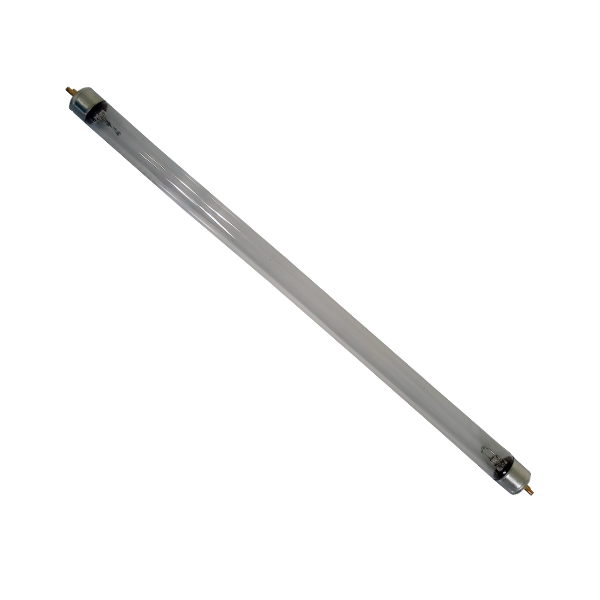 Lampara UV para esterilizador. ECO-UV-LAMP