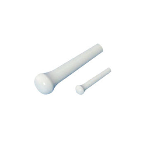 Mano para mortero grande. Modelo MA2450