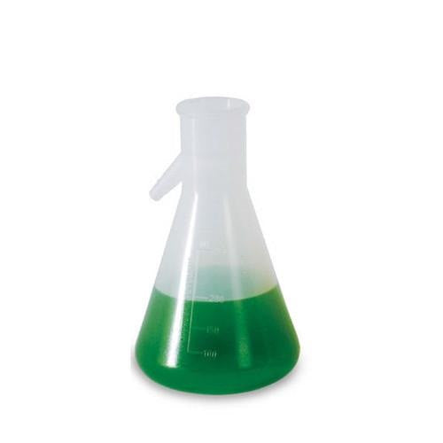 Matraz kitazato 500ml. Modelo CRM-26490-0500