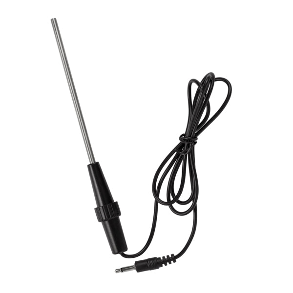 Medidor de pH y mV de mesa. Modelo SM-3BW