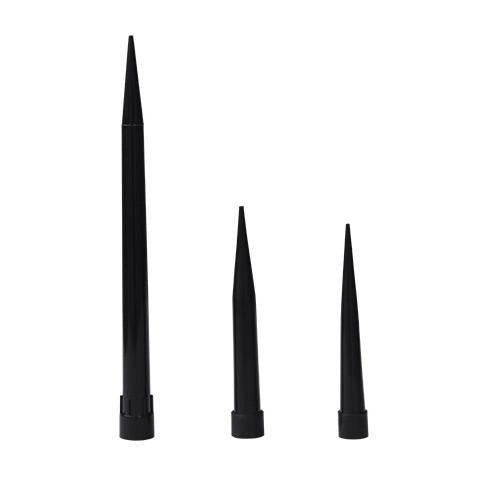 Punta inductiva BIORAD. Modelo PE1021