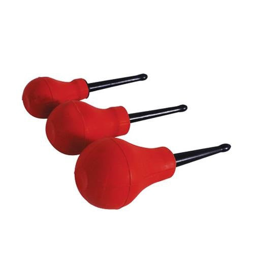 Pera de goma con cánula 90ml. Modelo CRM-43980-0090