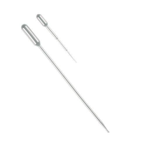 Pipetas de transferencia de 25/35ul. Modelo PF1014