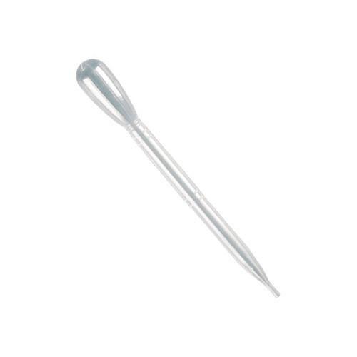 Pipetas de transferencia de 2 ml. Modelo PF1016-9