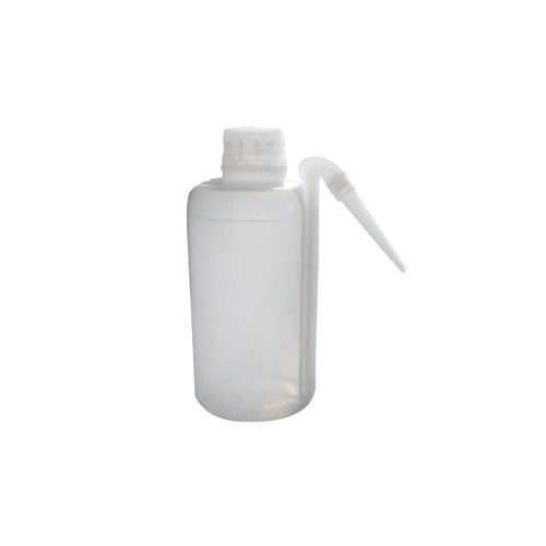 Piseta integral 500ml. Modelo PI-1122