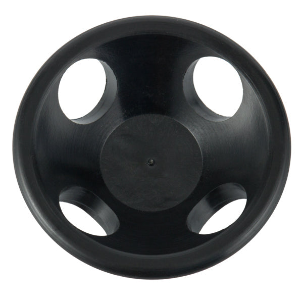 Micro centrifuga de velocidad variable. Modelo PRO-12K