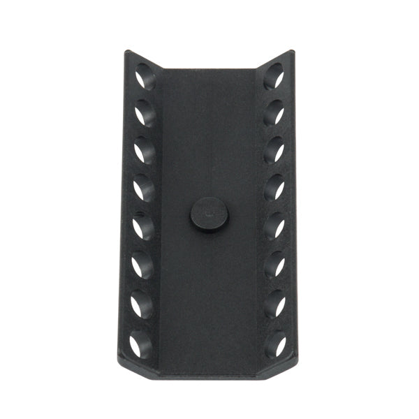 Micro centrifuga de velocidad variable. Modelo PRO-12K