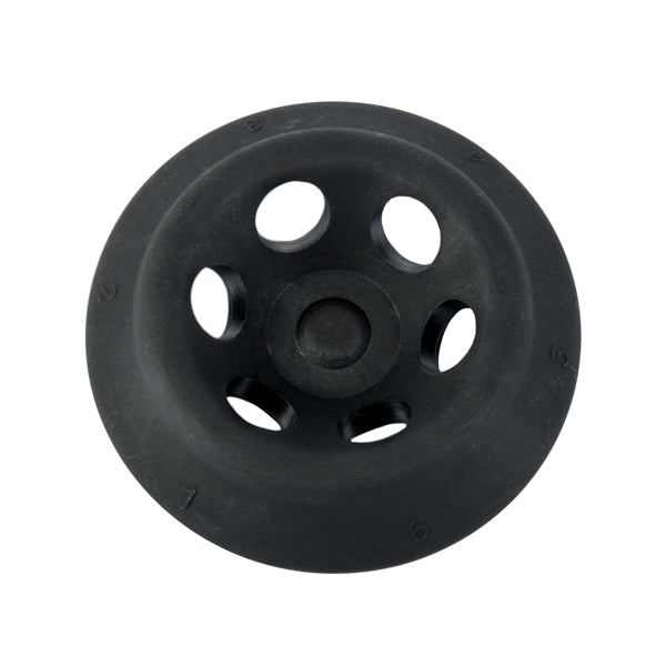 Micro centrifuga de velocidad variable. Modelo PRO-12K