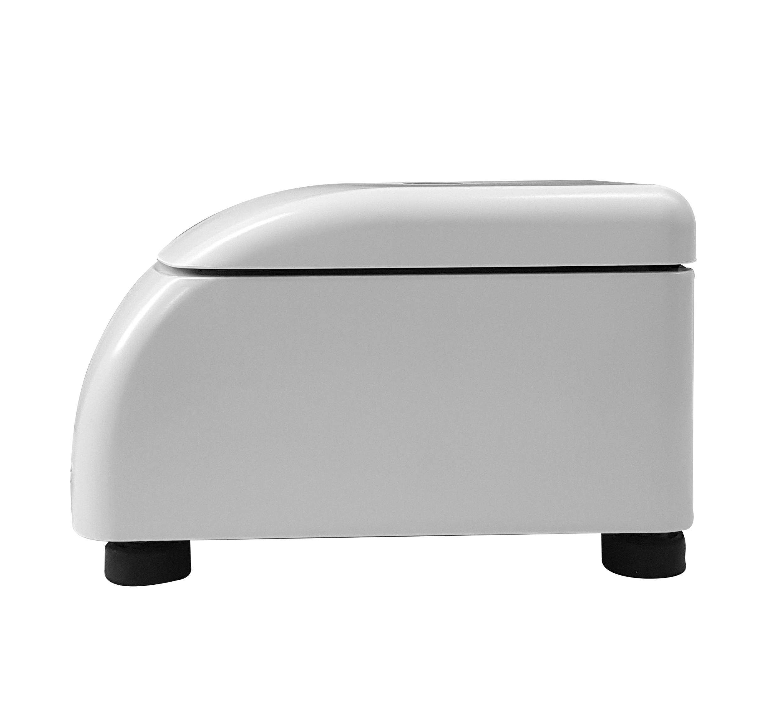 Centrifuga para Hematocrito. Modelo PRO-24H